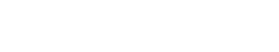 046-251-9800 受付時間　9：00～18：00　月～金（祝祭日除く）